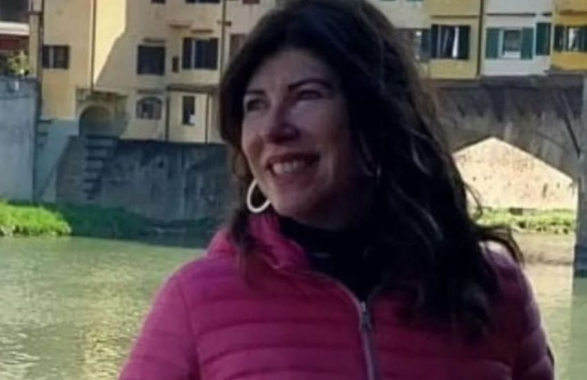 Investe e uccide il ladro, il pentimento di Cinzia Dal Pino: “Non volevo ucciderlo, solo fermarlo”