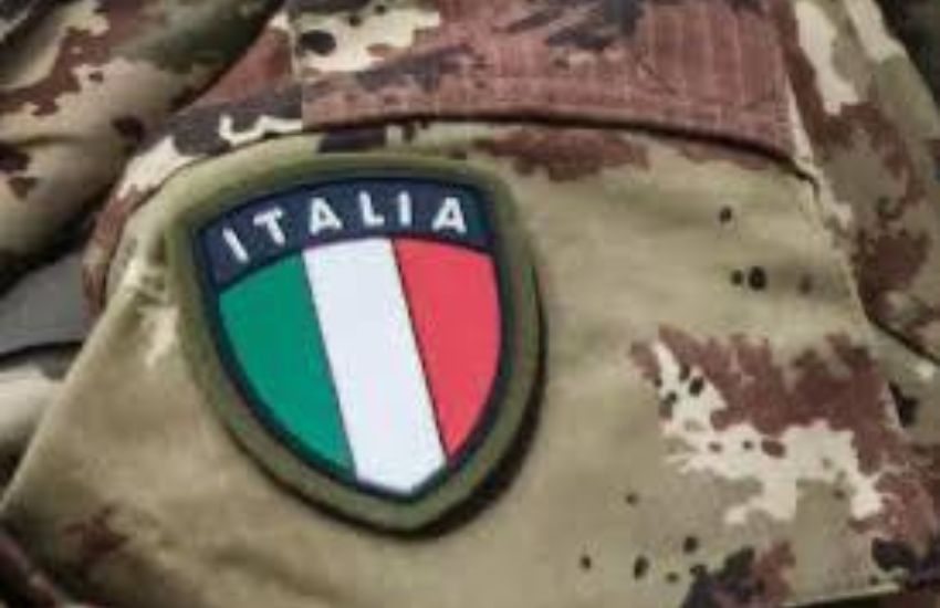 Leva militare obbligatoria, Lega e FdI puntano a ripristinarla