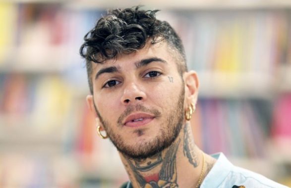 Emis Killa