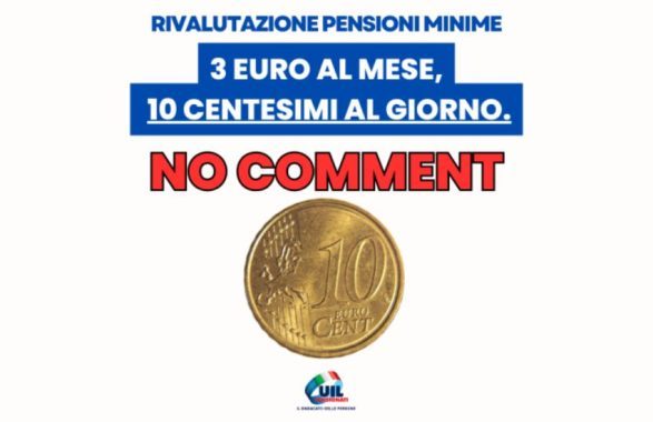 pensioni