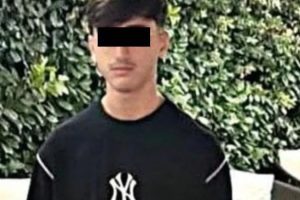 Omicidio Emanuele Tufano, i ragazzi al Rione Sanità non vogliono interviste né Storie social. Ecco come lo ricorderanno