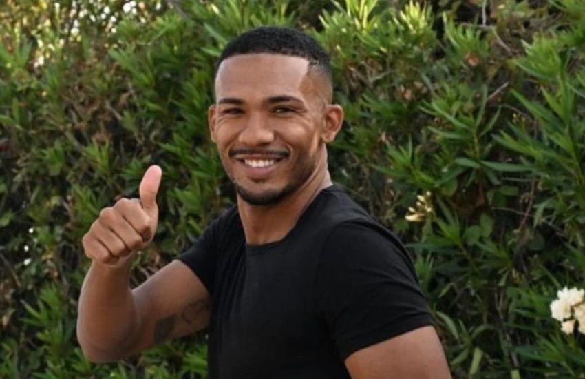 Scassinata l’auto di Juan Jesus, il duro sfogo del difensore brasiliano: “Fate vomitare!”