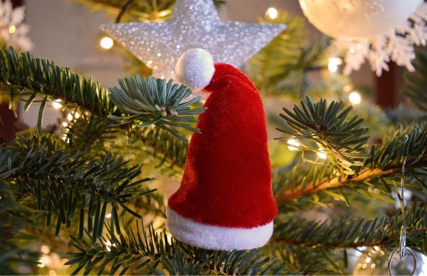 Come prepararsi al Natale in azienda: strategie per un’organizzazione senza stress