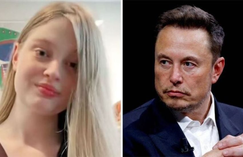 Elon Musk “tradito” dalla figlia trans dopo la vittoria di Donald Trump: “Vado via dagli Stati Uniti”