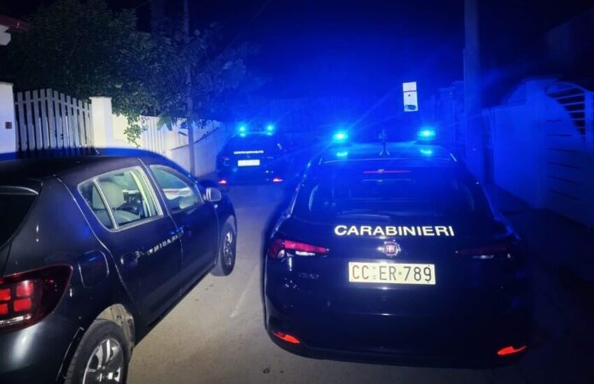 Tragedia in riva al mare, anziano trovato senza vita. Era scomparso nel pomeriggio