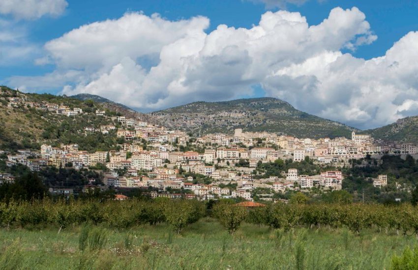 Monte San Biagio, un viaggio tra sapori, cultura e spettacolo con “Tradizioni da Gustare”. Appuntamento per il 2 febbraio