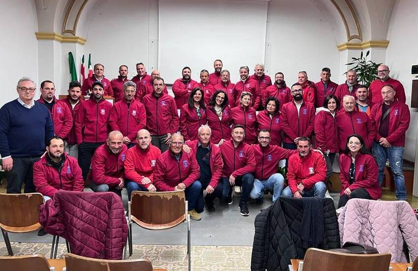 Catania, Centro Direzionale Cibali, Fillea e Cgil: “No a nuova cementificazione”