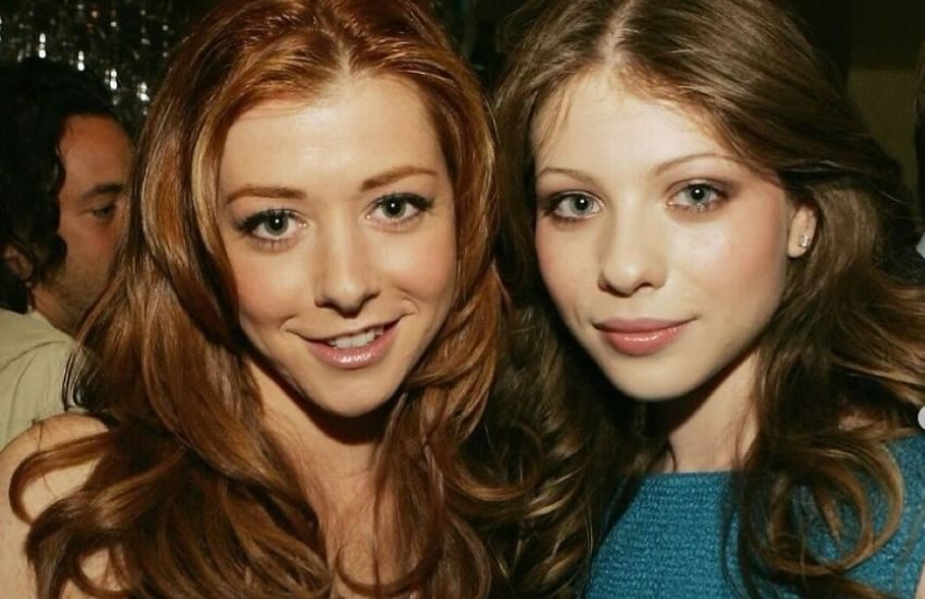 Addio a Michelle Trachtenberg, star di “Buffy l’ammazzavampiri”. Il ricordo straziante degli amici: “Sapeva che poteva morire, ma…”