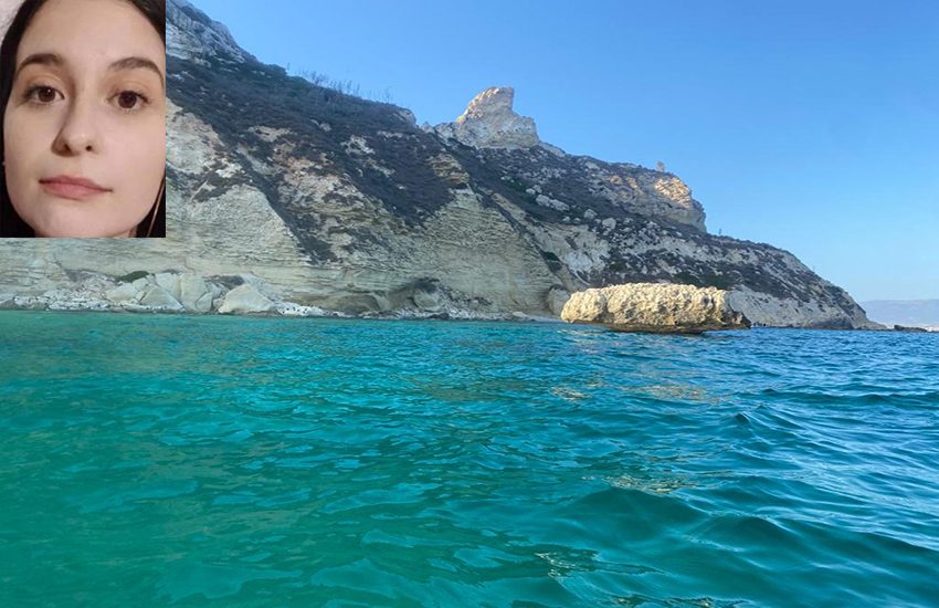 Sardegna: 29enne morta a Cala Fighera, riprese le ricerche del fidanzato